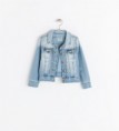 /products/cazadora-denim-/
